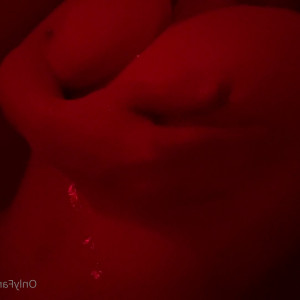 Video by littleamypocket published on August 9,2023 14:39:00 - BestThots