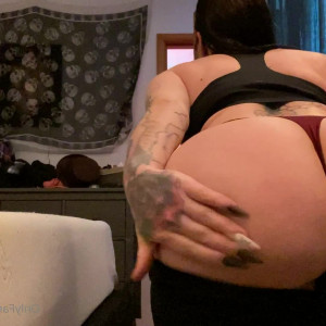 Video by littleamypocket published on May 3,2023 20:50:00 - BestThots
