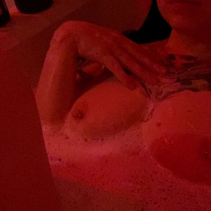Video by littleamypocket published on July 12,2023 00:00:00 - BestThots
