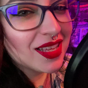 Video by littleamypocket published on June 7,2023 18:04:00 - BestThots