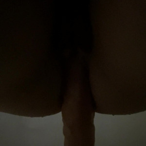 Video by littleamypocket published on August 9,2023 05:37:00 - BestThots