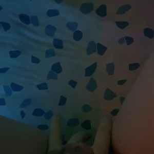Video by littleamypocket published on June 22,2023 21:56:00 - BestThots