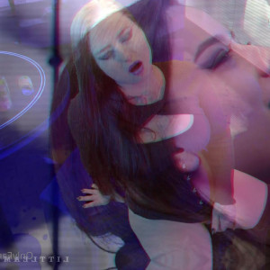 Video by littleamypocket published on June 12,2023 02:17:00 - BestThots