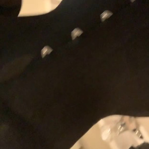 Video by littleamypocket published on August 26,2023 01:59:00 - BestThots