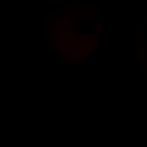 Video by littleamypocket published on June 19,2023 07:57:00 - BestThots