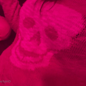 Video by littleamypocket published on June 30,2023 15:13:00 - BestThots