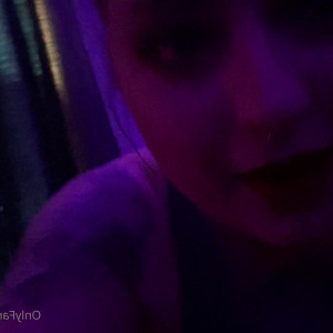Video by littleamypocket published on March 17,2023 13:38:00 - BestThots
