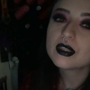 Video by littleamypocket published on May 13,2023 11:20:00 - BestThots