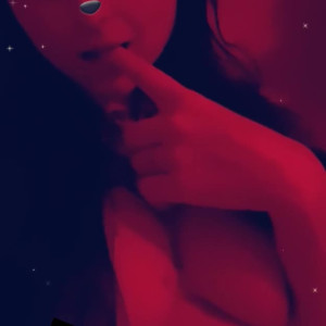 Video by littleamypocket published on May 4,2023 19:17:00 - BestThots