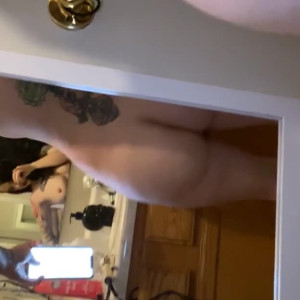 Video by littleamypocket published on May 28,2023 03:30:00 - BestThots