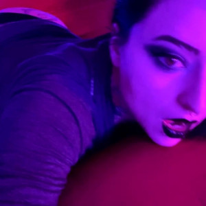 Video by littleamypocket published on July 18,2023 12:29:00 - BestThots