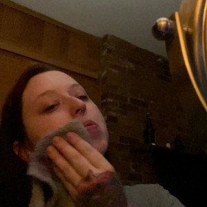 Video by littleamypocket published on June 9,2023 08:06:00 - BestThots