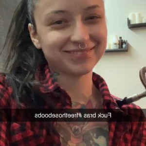 Video by littleamypocket published on March 18,2023 09:57:00 - BestThots