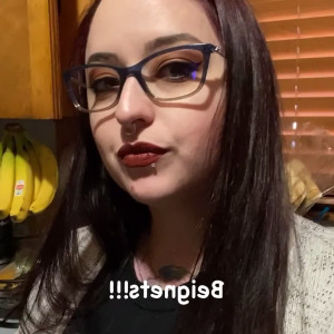Video by littleamypocket published on May 3,2023 05:37:00 - BestThots