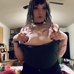 beelzebubsuwu #4932875