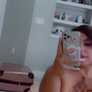 Video by victoryaxo published on August 21,2023 22:17:00 - BestThots