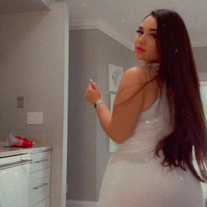 Video by victoryaxo published on April 29,2023 10:14:00 - BestThots