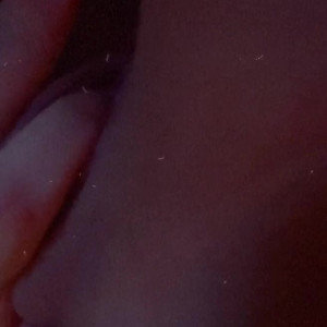 Video by victoryaxo published on April 14,2023 20:59:00 - BestThots