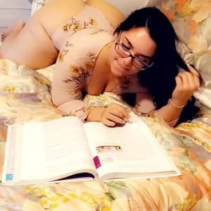 Video by victoryaxo published on August 22,2023 11:26:00 - BestThots