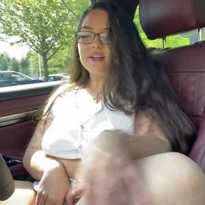 Video by victoryaxo published on April 20,2023 20:15:00 - BestThots