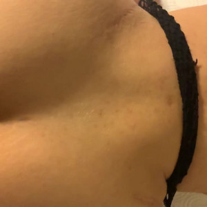 Video by victoryaxo published on April 27,2023 18:18:00 - BestThots