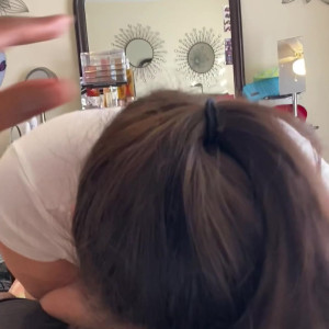 Video by victoryaxo published on August 19,2023 01:07:00 - BestThots