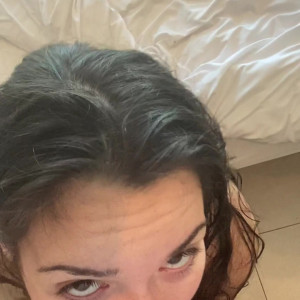 Video by victoryaxo published on August 23,2023 15:12:00 - BestThots