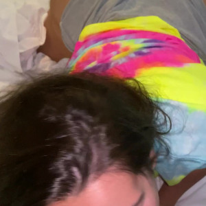 Video by victoryaxo published on April 27,2023 06:15:00 - BestThots