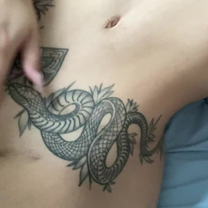 Video by victoryaxo published on August 15,2023 05:27:00 - BestThots