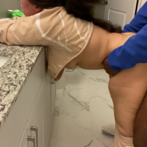 Video by victoryaxo published on April 27,2023 20:00:00 - BestThots