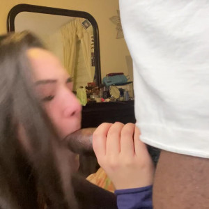 Video by victoryaxo published on April 26,2023 07:07:00 - BestThots