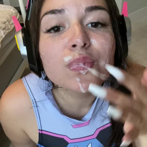 Video by victoryaxo published on August 17,2023 22:54:00 - BestThots