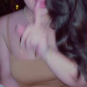 Video by victoryaxo published on April 27,2023 09:36:00 - BestThots