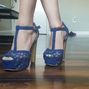 goddessolestx #5162510