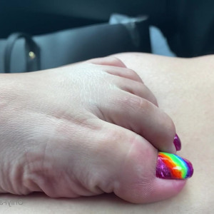 goddessolestx #5165113
