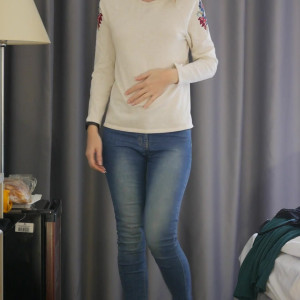 redheadfoxy90 #4814095