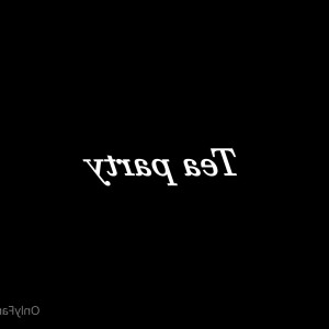 Video by redheadfoxy90 published on June 25,2023 13:57:00 - BestThots