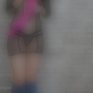 Video by redheadfoxy90 published on April 19,2023 07:42:00 - BestThots