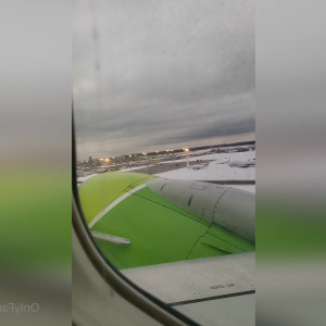 Video by redheadfoxy90 published on April 1,2023 20:07:00 - BestThots