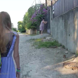 redheadfoxy90 #5214262