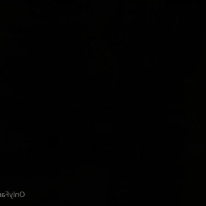 redheadfoxy90 #5259001
