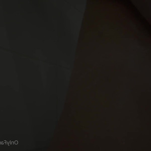 Video by redheadfoxy90 published on July 1,2023 19:08:00 - BestThots