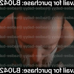 Video by sadiee-babyy published on March 14,2023 20:04:00 - BestThots