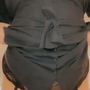 Video by sadiee-babyy published on March 21,2023 20:55:00 - BestThots