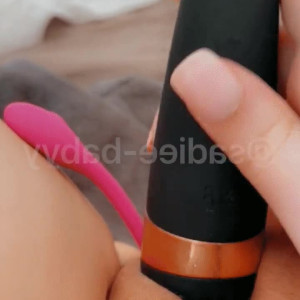 Video by sadiee-babyy published on April 10,2023 02:13:00 - BestThots