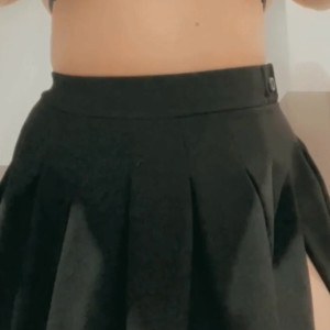 Video by sadiee-babyy published on April 13,2023 18:13:00 - BestThots