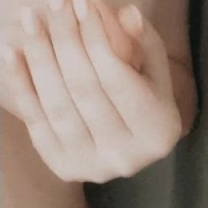 Video by sadiee-babyy published on May 9,2023 23:41:00 - BestThots