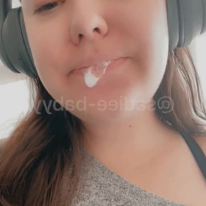 sadiee-babyy #4888269