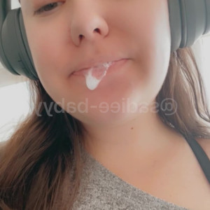 sadiee-babyy #4914598