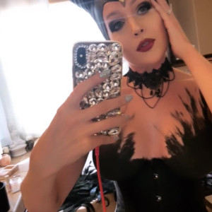 Video by officialnmj published on April 24,2023 18:06:00 - BestThots